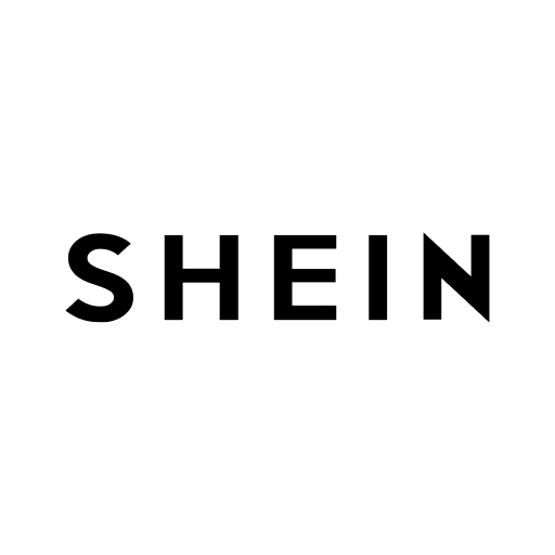 Advertiser's main logo.